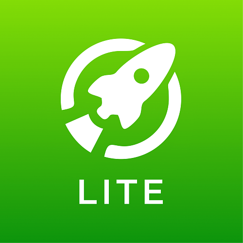 INTEC.KOSMOS LITE - интернет-магазин на редакции «Старт»